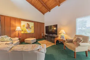 11763 Augusta Dr, Salinas, CA 93906 - Photo 10
