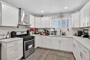 420 Bridgevale, Hollister, CA 95023 - Photo 4