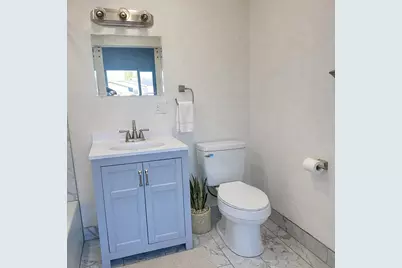 420 Bridgevale, Hollister, CA 95023 - Photo 16