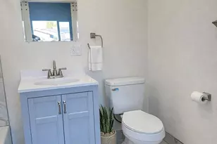 420 Bridgevale, Hollister, CA 95023 - Photo 16