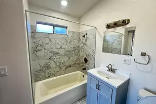 420 Bridgevale, Hollister, CA 95023 - Photo 8