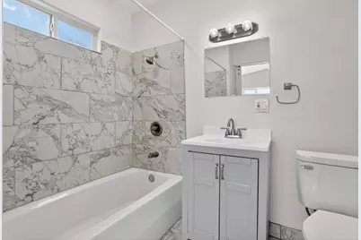 420 Bridgevale, Hollister, CA 95023 - Photo 14