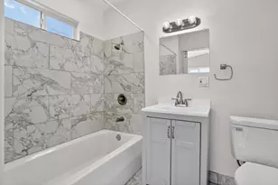 420 Bridgevale, Hollister, CA 95023 - Photo 14