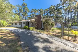 4083 Sunridge Rd, Pebble Beach, CA 93953 - Photo 2