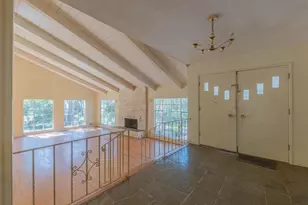 4083 Sunridge Rd, Pebble Beach, CA 93953 - Photo 6