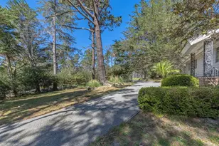 4083 Sunridge Rd, Pebble Beach, CA 93953 - Photo 32