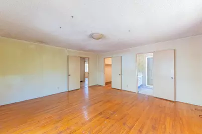 4083 Sunridge Rd, Pebble Beach, CA 93953 - Photo 18