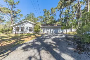 4083 Sunridge Rd, Pebble Beach, CA 93953 - Photo 4