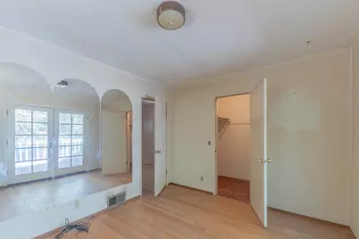 4083 Sunridge Rd, Pebble Beach, CA 93953 - Photo 22