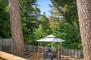 8633 Glen Arbor Rd, Ben Lomond, CA 95005 - Photo 48