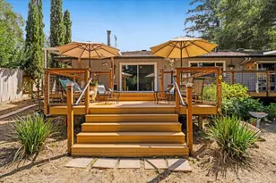 8633 Glen Arbor Rd, Ben Lomond, CA 95005 - Photo 42