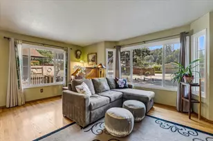 8633 Glen Arbor Rd, Ben Lomond, CA 95005 - Photo 28