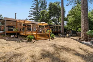8633 Glen Arbor Rd, Ben Lomond, CA 95005 - Photo 44