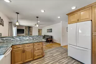 8633 Glen Arbor Rd, Ben Lomond, CA 95005 - Photo 22