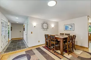 8633 Glen Arbor Rd, Ben Lomond, CA 95005 - Photo 16