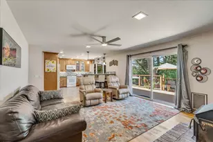 8633 Glen Arbor Rd, Ben Lomond, CA 95005 - Photo 24