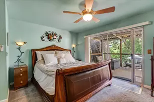 8633 Glen Arbor Rd, Ben Lomond, CA 95005 - Photo 32