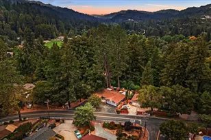 8633 Glen Arbor Rd, Ben Lomond, CA 95005 - Photo 8