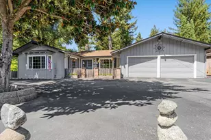 8633 Glen Arbor Rd, Ben Lomond, CA 95005 - Photo 10
