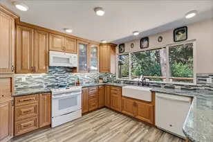 8633 Glen Arbor Rd, Ben Lomond, CA 95005 - Photo 18