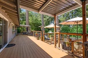 8633 Glen Arbor Rd, Ben Lomond, CA 95005 - Photo 40