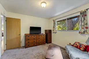 8633 Glen Arbor Rd, Ben Lomond, CA 95005 - Photo 36