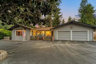 8633 Glen Arbor Rd, Ben Lomond, CA 95005 - Photo 6
