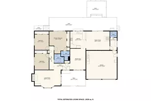 8633 Glen Arbor Rd, Ben Lomond, CA 95005 - Photo 52