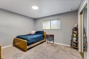 8633 Glen Arbor Rd, Ben Lomond, CA 95005 - Photo 34