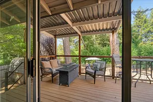 8633 Glen Arbor Rd, Ben Lomond, CA 95005 - Photo 38
