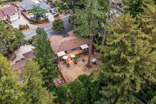 8633 Glen Arbor Rd, Ben Lomond, CA 95005 - Photo 50