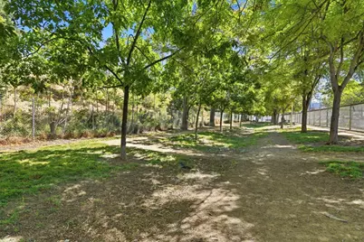 411 Park Ave 106, San Jose, CA 95110 - Photo 26