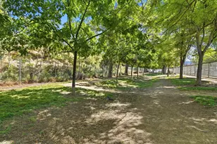 411 Park Ave 106, San Jose, CA 95110 - Photo 26