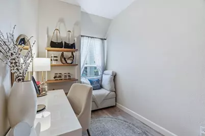 411 Park Ave 106, San Jose, CA 95110 - Photo 8