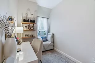 411 Park Ave 106, San Jose, CA 95110 - Photo 8