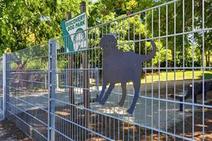 411 Park Ave 106, San Jose, CA 95110 - Photo 24