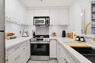 411 Park Ave 106, San Jose, CA 95110 - Photo 6