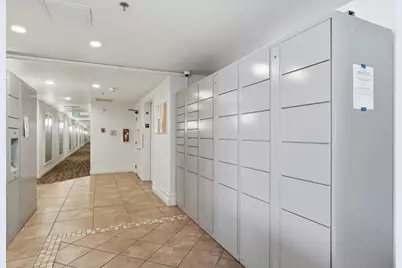 411 Park Ave 106, San Jose, CA 95110 - Photo 20