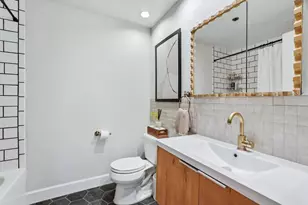 411 Park Ave 106, San Jose, CA 95110 - Photo 16