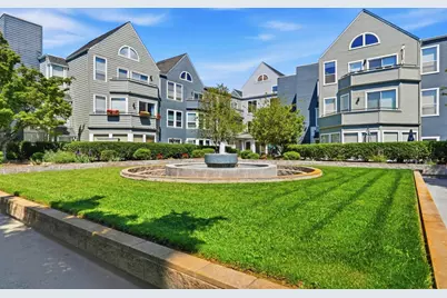 411 Park Ave 106, San Jose, CA 95110 - Photo 28