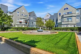 411 Park Ave 106, San Jose, CA 95110 - Photo 28