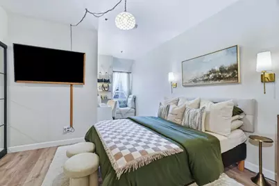 411 Park Ave 106, San Jose, CA 95110 - Photo 12