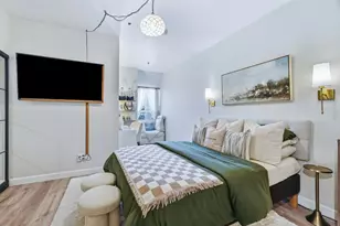 411 Park Ave 106, San Jose, CA 95110 - Photo 12