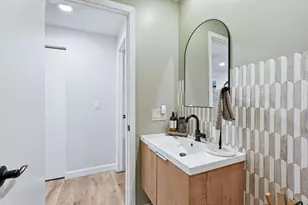 411 Park Ave 106, San Jose, CA 95110 - Photo 18