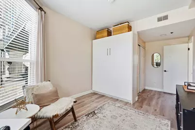 411 Park Ave 106, San Jose, CA 95110 - Photo 10