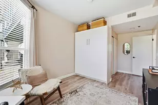 411 Park Ave 106, San Jose, CA 95110 - Photo 10