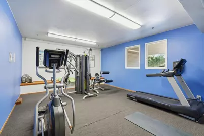 411 Park Ave 106, San Jose, CA 95110 - Photo 24
