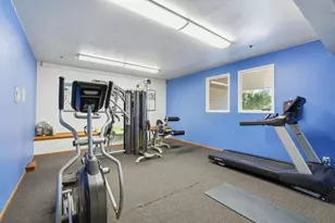 411 Park Ave 106, San Jose, CA 95110 - Photo 24