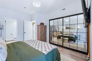 411 Park Ave 106, San Jose, CA 95110 - Photo 14