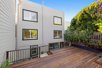 1325 Church St 1325, San Francisco, CA 94114 - Photo 42